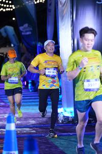 BIB: 3385, 4924, 3597
                            <button type="button" onclick="openModal(26222807)" class="btn btn-primary btn-sm float-right btn-popup" data-toggle="modal" data-target=".modal-high-quality">
                        <i class="fas fa-shopping-cart"></i> Add to Cart
                    </button>
                                            <button type="button" onclick="isThisMe(26222807, true)" class="btn btn-success btn-sm float-right btn-popup btn-isme hidden" data-toggle="tooltip" data-placement="bottom" title="นี่คือรูปของคุณใช่ไหม คลิกที่นี่เพื่อเอาเข้าอัลบั้ม">
                        <i class="fas fa-plus"></i> Add to album
                    </button>
                    <button type="button" onclick="isThisMe(26222807, false)" class="btn btn-warning btn-sm float-right btn-popup btn-isnotme hidden">
                        <i class="fas fa-ban"></i> Remove from album
                    </button>